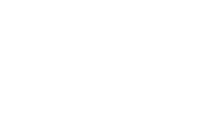 XO—EXPRESSO PUBLISHING